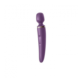 Satisfyer Wand-er Women